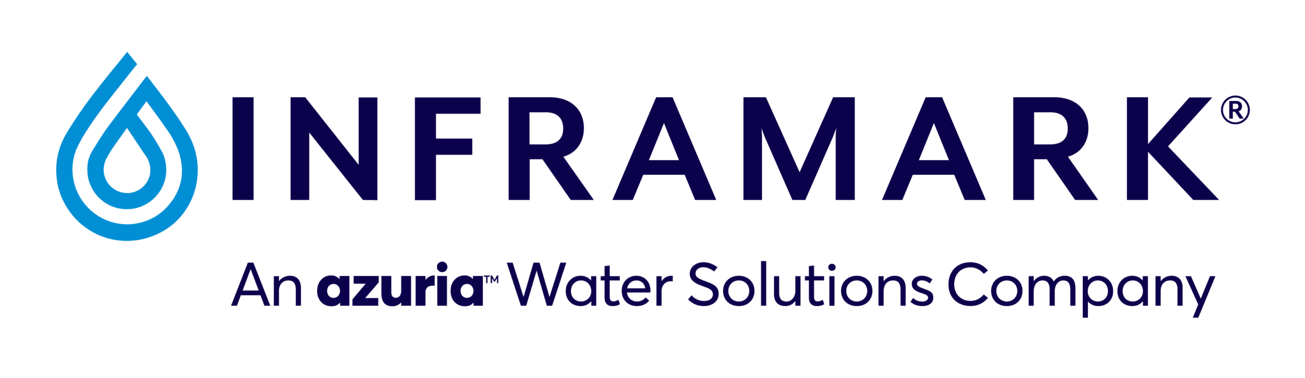 Inframark